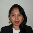 santa ramirez  - @santaramirez9 - Twitter