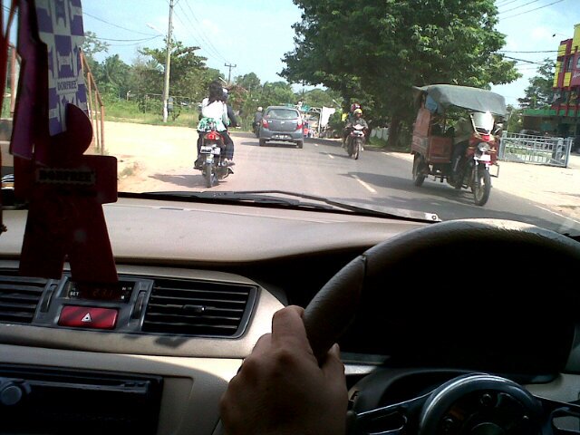 RolandArifin's profile picture. My pin