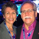 Audrey & Gordon - @G2AdvoCare - Twitter