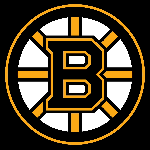 Bostonbruins30's profile picture. 