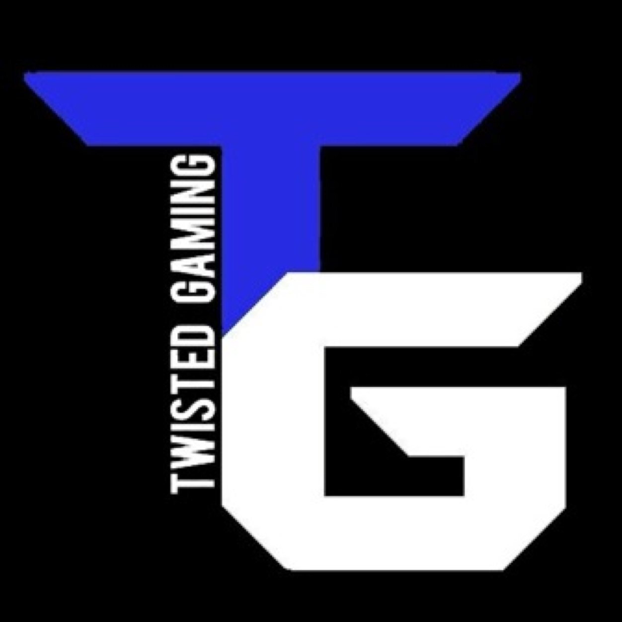 Hosting free and paid COD tournaments. Paypal: twistedtournaments@yahoo.com Skype: TwistedBusiness Sponsoring: @Gamerr_Trains @ScaRe_eSports