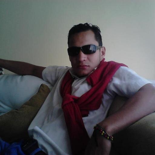 licenciado en diseño