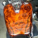 Tim Wolfe - @TimWolfe9 - Twitter