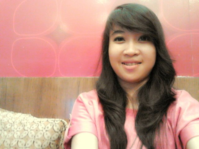 diiniamalia's profile picture. 