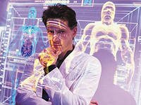 sup_scen's profile picture. Интересно все необычное, новое. Работаю в сфере химии и технологий. Хочется знать что ученые изобретут в скором времени)