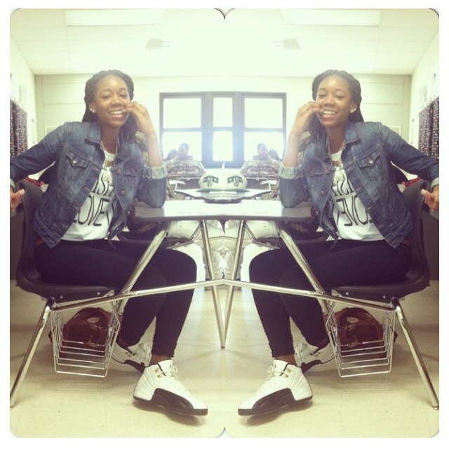 porcher_rogers Profile Picture
