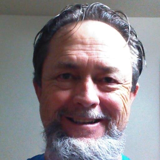 Shoops2323's profile picture. Love Mountain Biking, Retired Army, Hamburgers are Great, Thank you Frederic Tudor making ice for the world.