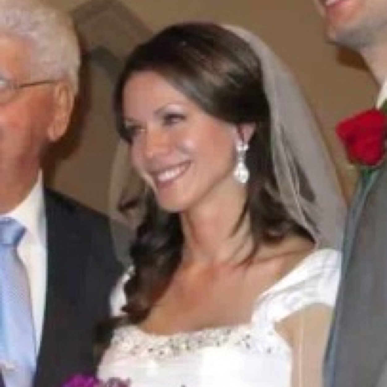 MFlow28's profile picture. 