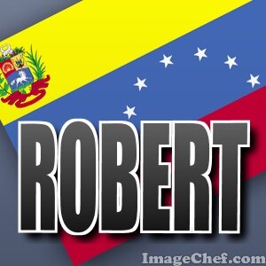 Cagua aragua