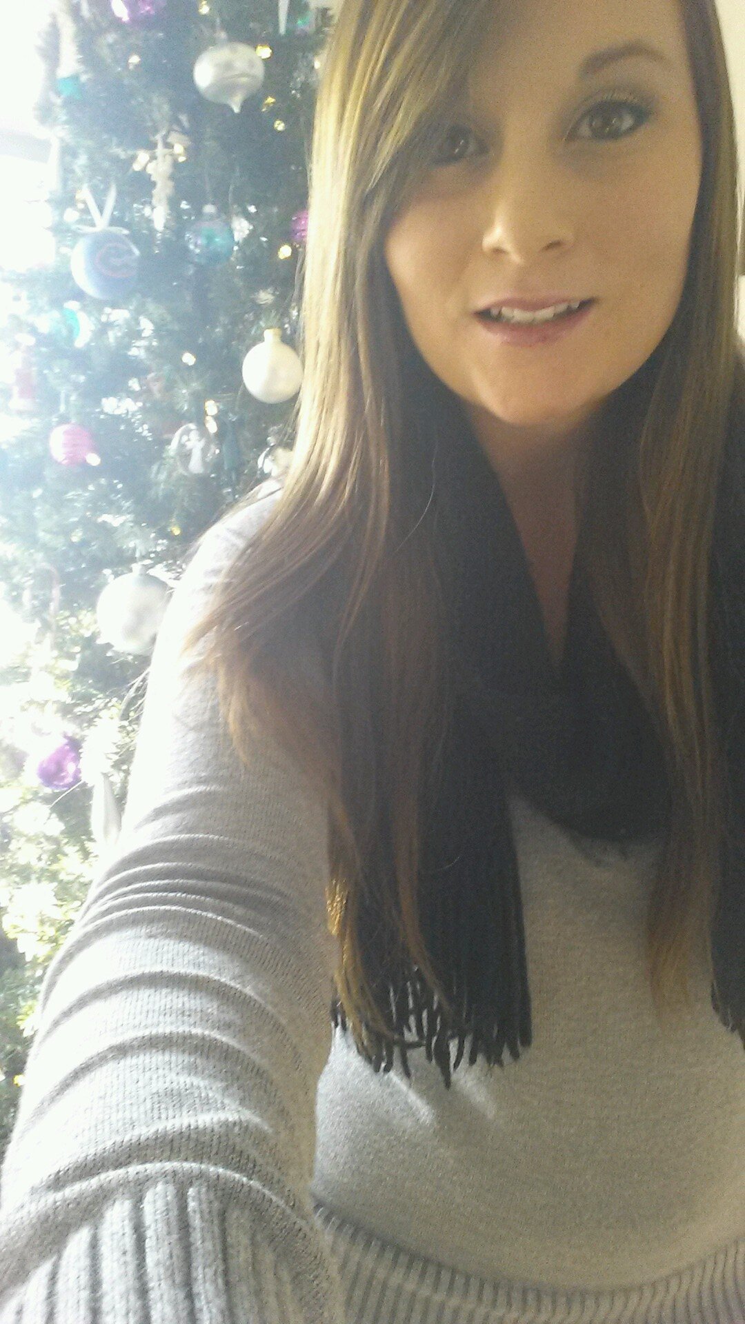 HowellsJordyn's profile picture. 