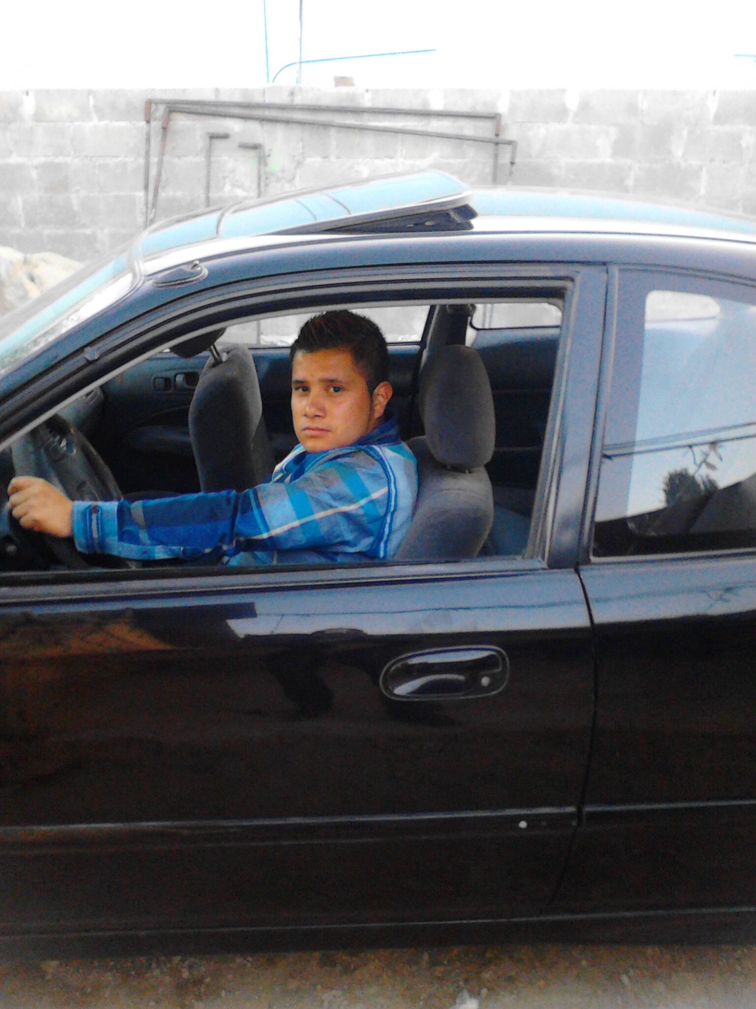 guerosoychingon's profile picture. 