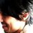 Yuichi_OHNO's profile image
