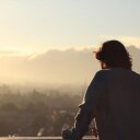 Fernando Arce - @Fer_arce - Twitter