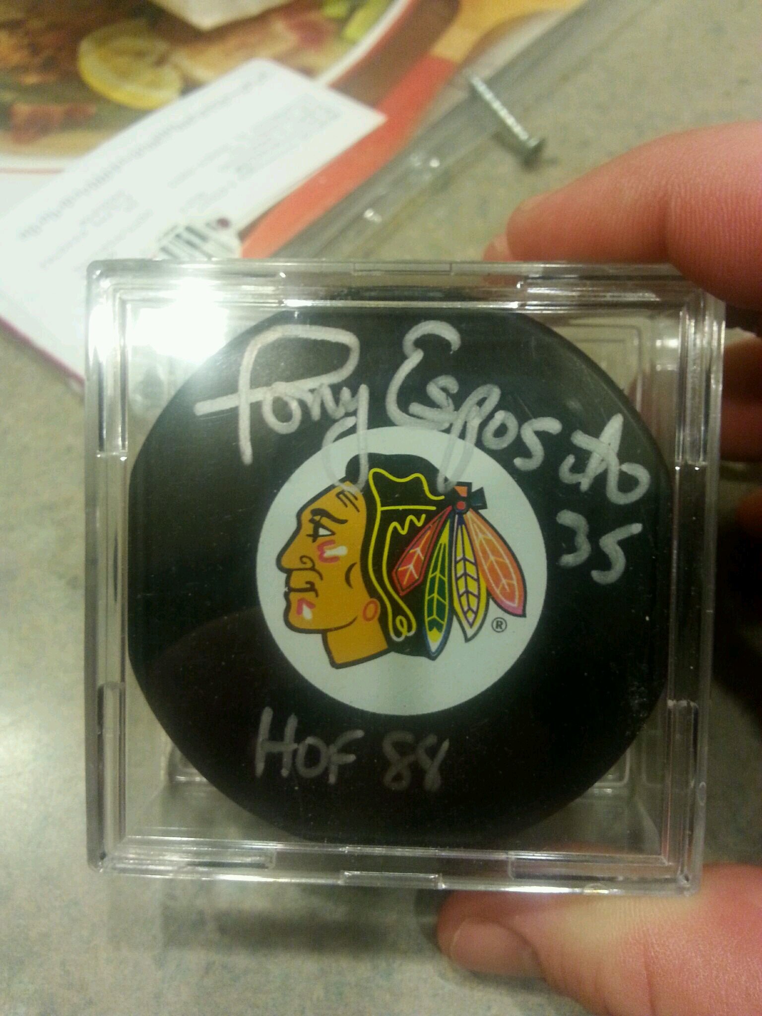 tabandit78's profile picture. Life is too short play hard or go home!