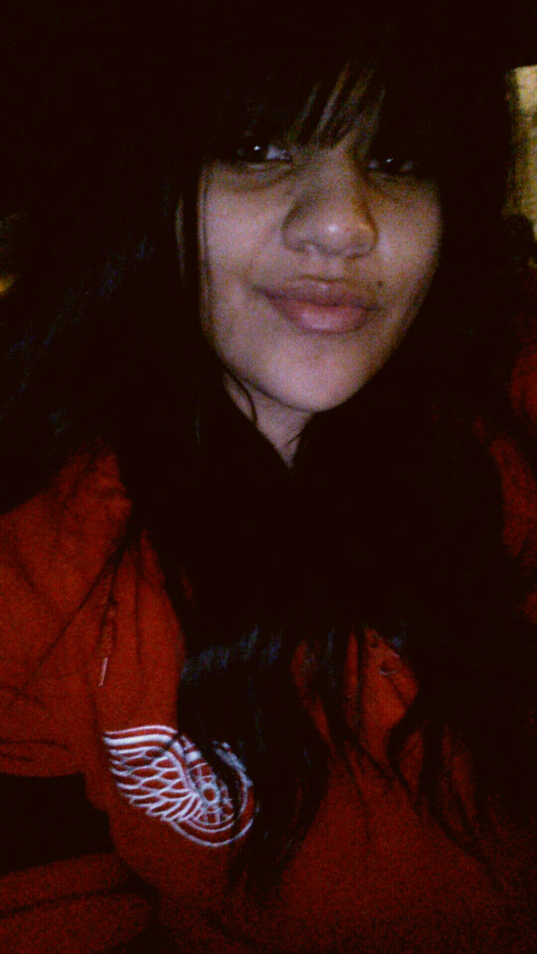#hennymonsters#shehurtfeelings#shebreakshearts#shestayquiet#sheplaysmart #August2 #leo #mywayorthehighway #followback ;)
