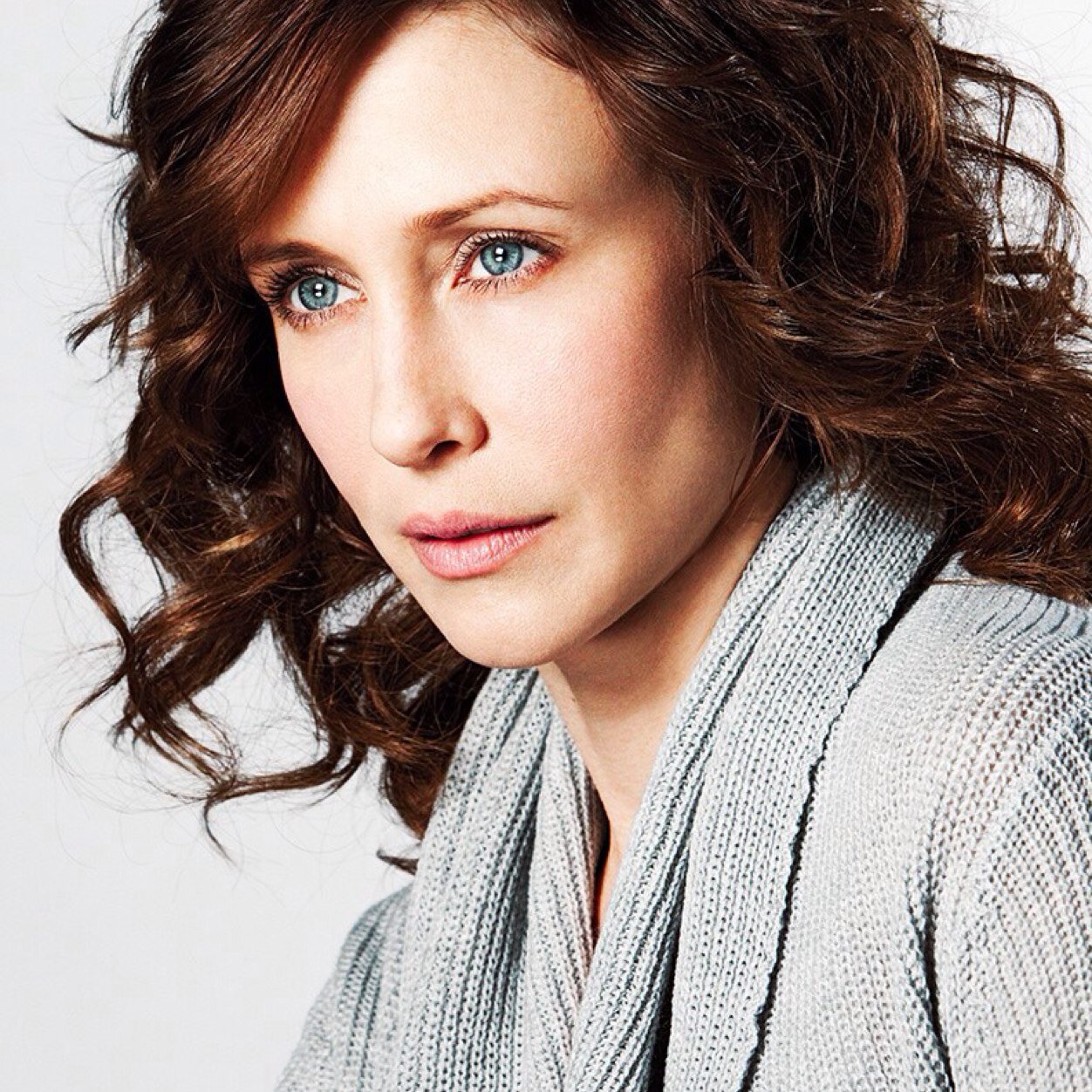 Vera Farmiga (@VeraFar... Vera Farmiga Twitter