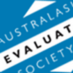 Australian Evaluation Society (@AESociety) Twitter profile photo