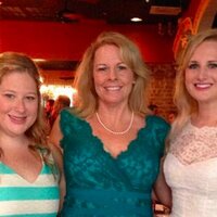Linda Schultz (@8schultz) 's Twitter Profile