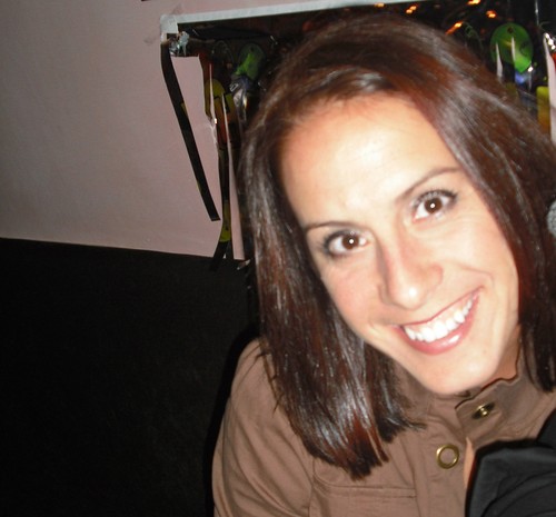 yogaggirlgia's profile picture. 