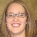 Sarah Hostetler - @SarLizHos12 - Twitter