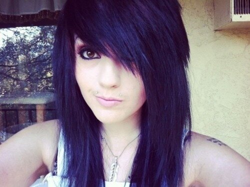 I like Dr. Pepper and skittles. RP. 17 Bi