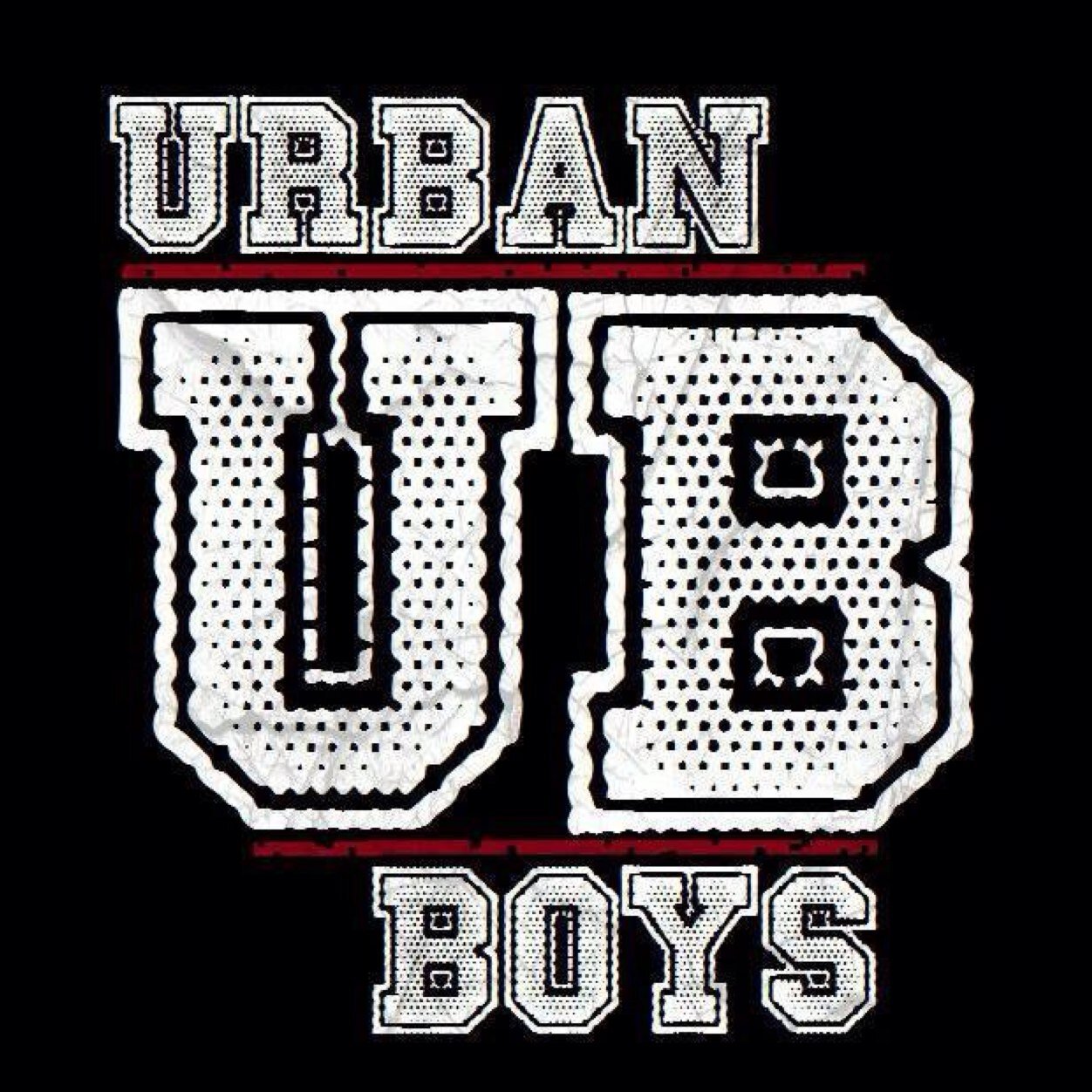 Urban Boys Member . Selfie Lord . Follower of God . Instagram @callmethirdy