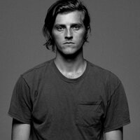 Erik Tanner (@eriktanner) 's Twitter Profile