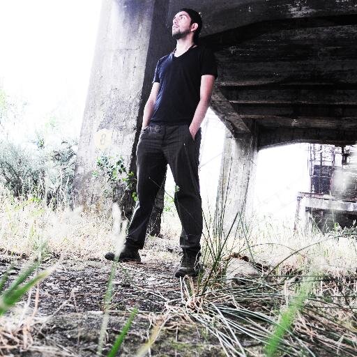 Dj Producer Remix (OfICIAL PAG)