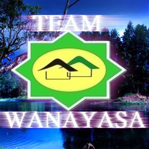 komidawanayasa's profile picture. Wanayasa - Maju . . .. Sejahtera ,,,,, Jaya.....  hap hap hap hap ....istimewaaaa