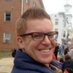 Mr. Shawn Stanley (@mrsrstanley) Twitter profile photo