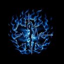 WILLIAM CHACON - @chaconwilliam1 - Twitter