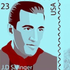 Official J.D.Salinger Fan Club. Established to provide a place where  people can share their love of all things J.D.Salinger.