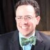 Kenny Davidsen (@kennydavidsen) Twitter profile photo Kenny Davidsen (@kennydavidsen) Twitter profile photo