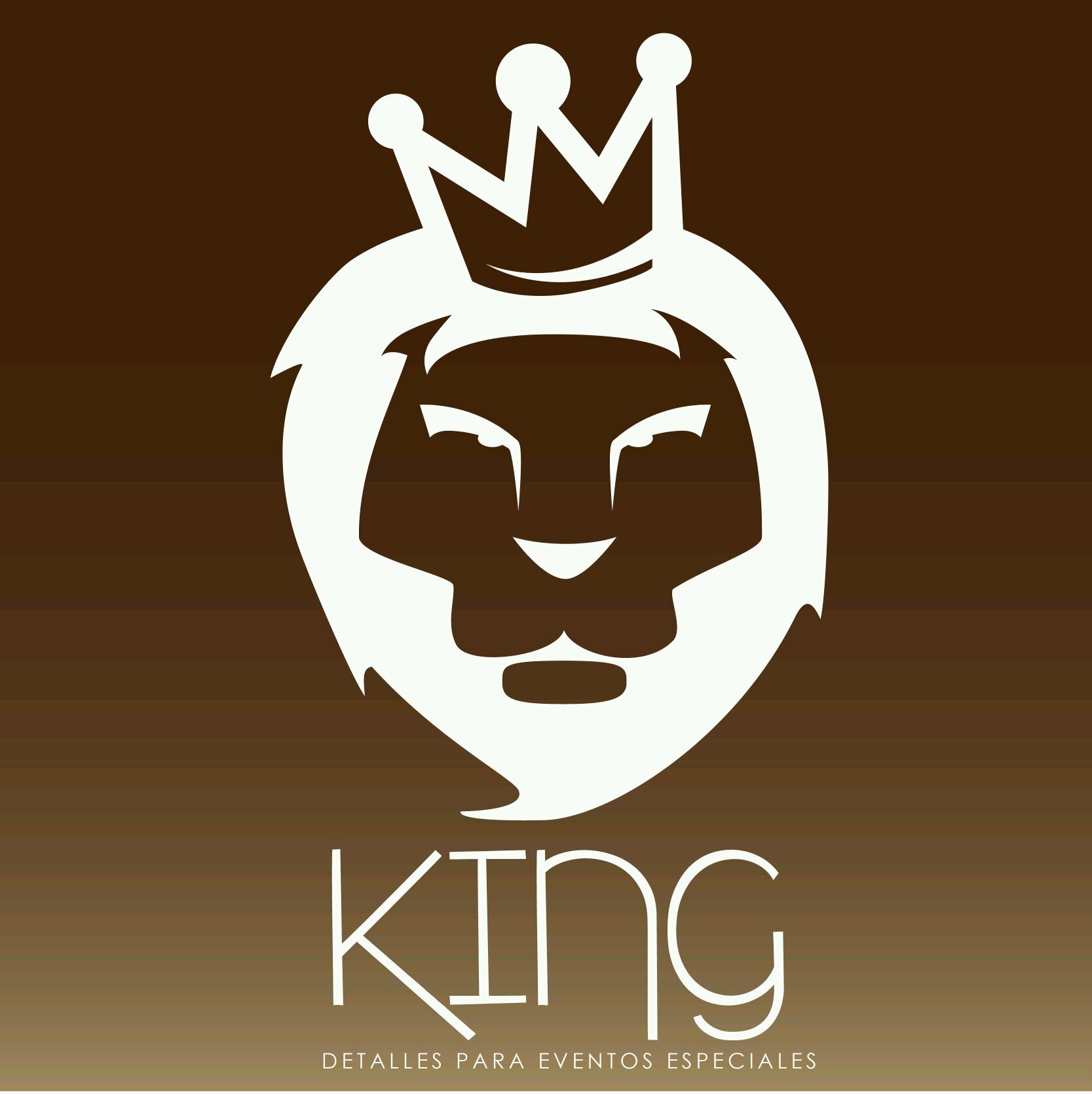 kingdetalles's profile picture. Organizacion de eventos: Bodas, 15 años, bautizos, conferencias y mas! Escribenos a: kingdetalles@outlook.com o llamanos: 0424-354.6465 / 0424-322.25.52