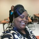 April Blake - @AprilBlake15 - Twitter