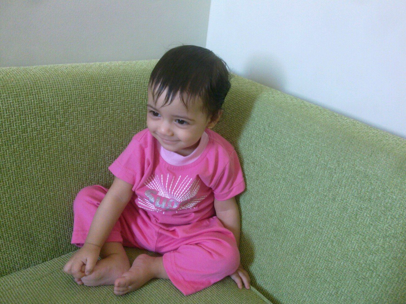 محامى