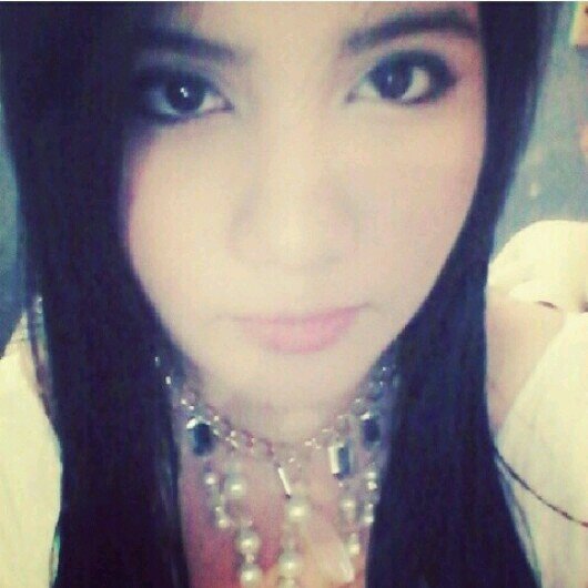 Sigueme & te sigo