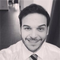 Doruk Kocoglu (@dorukkocoglu) 's Twitter Profile