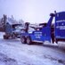 Gary's Towing (@garystowing1) Twitter profile photo