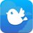 _twi_trend's profile image
