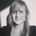 Janae Williamson - @rawrjanae - Twitter