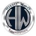HeroesWings (@heroeswings) Twitter profile photo