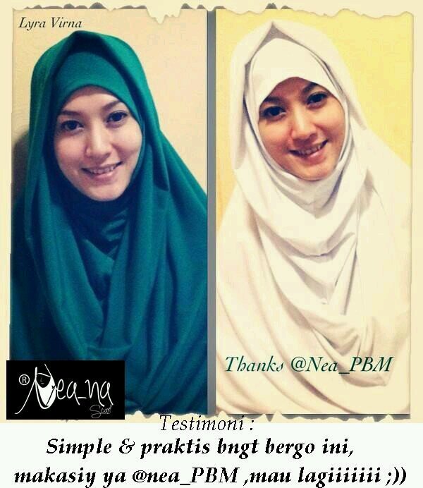 SMS/WA 089656111233 Produsen #Gamis #Khimar #Syar'i #Hijab #Scarf #Shawl stylish, smart, syar'i