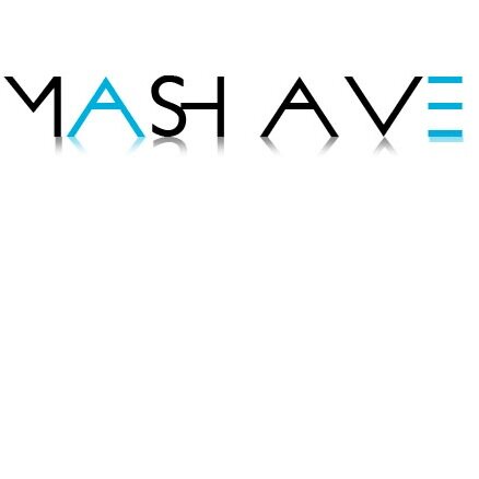 Music, art, culture, and the stories of those who create it. Instagram: @MashAveOfficial