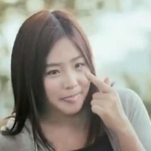 akun ini milik @indravanthoni_ FB : http://t.co/O3mJbIw1yf | MF : http://t.co/eAYJS0jRwz | JKT48 Cyber Team | Java Cyber Army | IVT404 | Nabilaholic