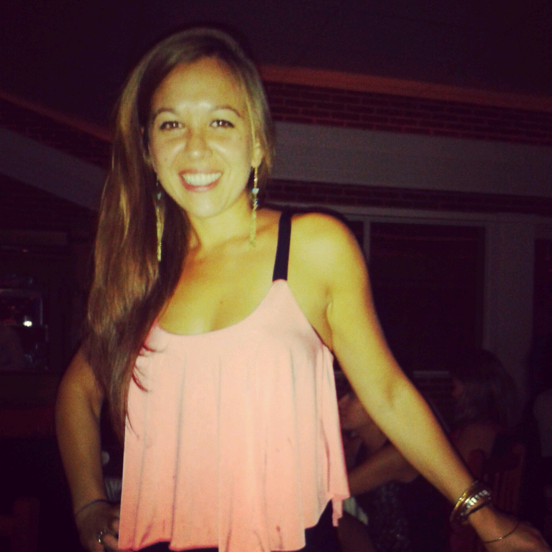 milisnd's profile picture. 