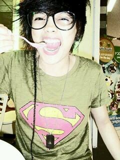 Fan Page of April Mariz  Epey  Herher the first grand champion of TMT'14 :)))) We're a very big fans of yours @SuperHerher 02/19/14 followed ♥