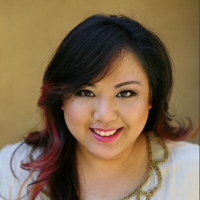 Gloria Yang (@GloriaYangBB) | Twitter