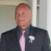 Len Osborne (@len_osborne) Twitter profile photo Len Osborne (@len_osborne) Twitter profile photo