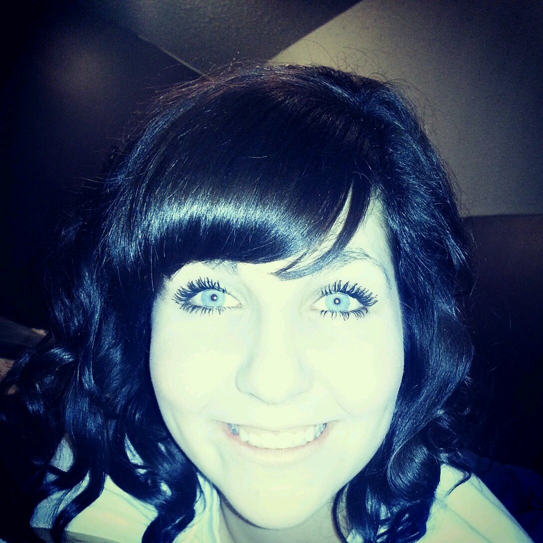 taylor_thoreson's profile picture. 